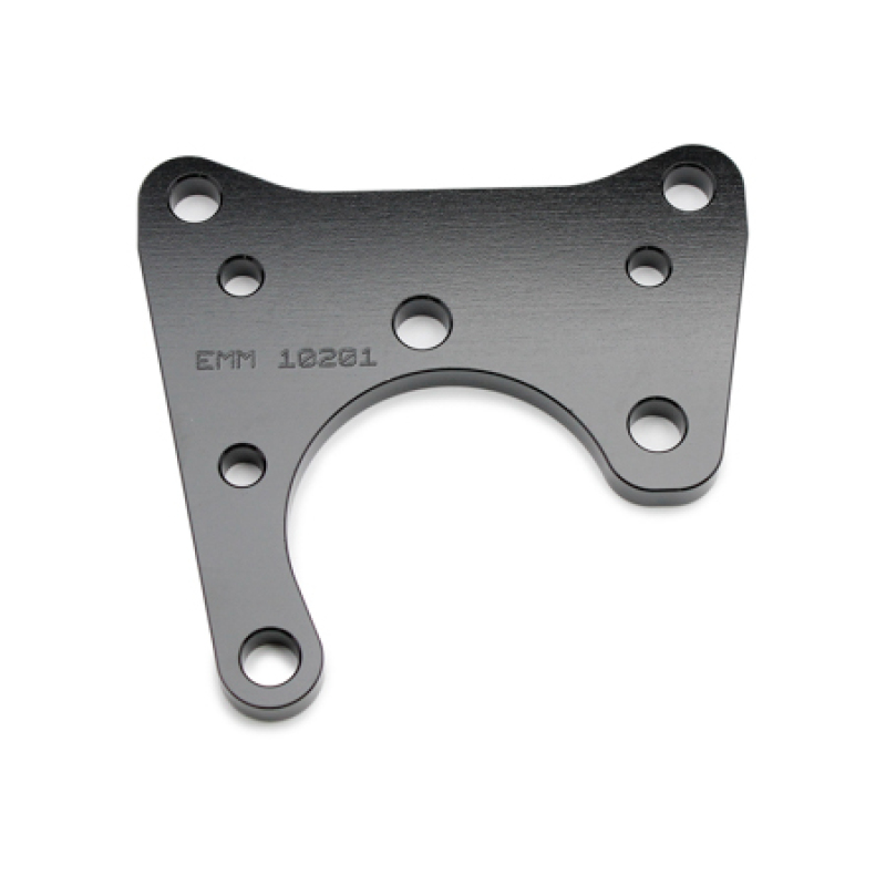 Wilwood Universal Primary Rear Brake Caliper Mounting Bracket