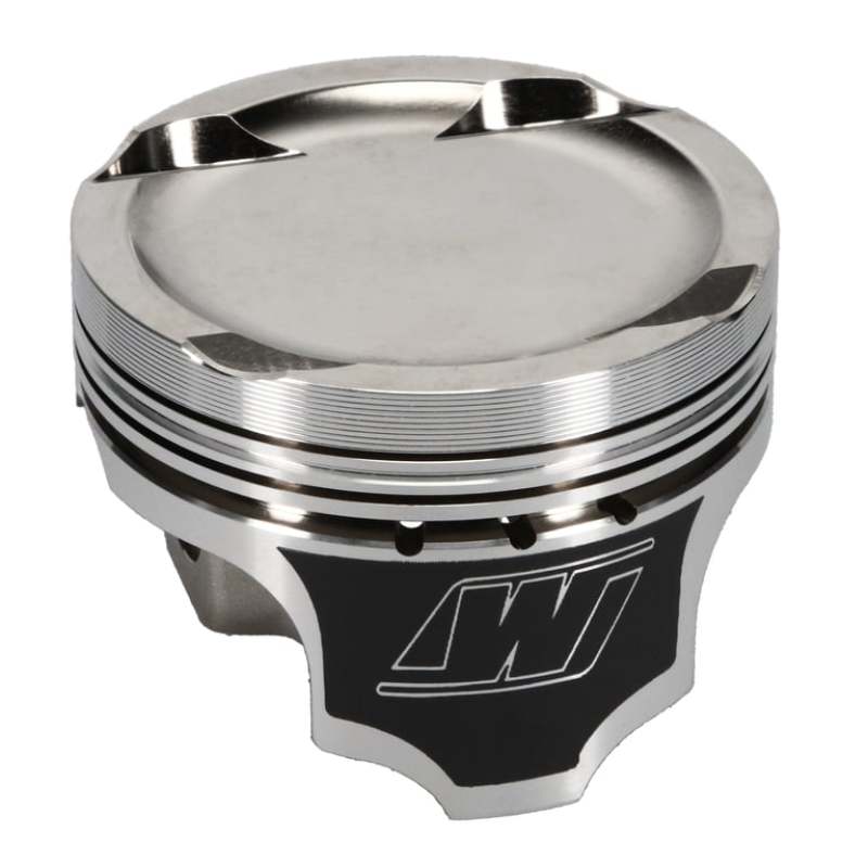 Wiseco 90-01 Integra B18 -12cc 30.01mm CH 81.0MM Professional Series Forged Single Piston