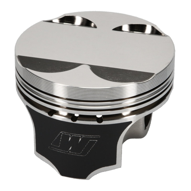 Wiseco 90-01 Integra B18A1/B1 with B16A VTEC Head 81.50mm 8.9:1 Forged Racing Single Piston