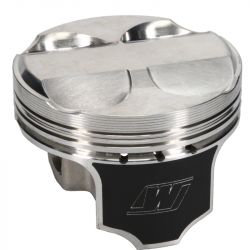 Wiseco K-Series 87mm 12.5:1 Professional Series Forged Single Piston