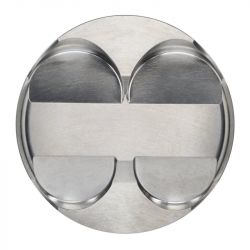 Wiseco K-Series 87.5mm 12.5:1 Professional Series Forged Single Piston