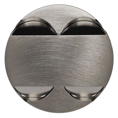 Wiseco K542M82 Professional Series Forged Racing Pistons for Honda