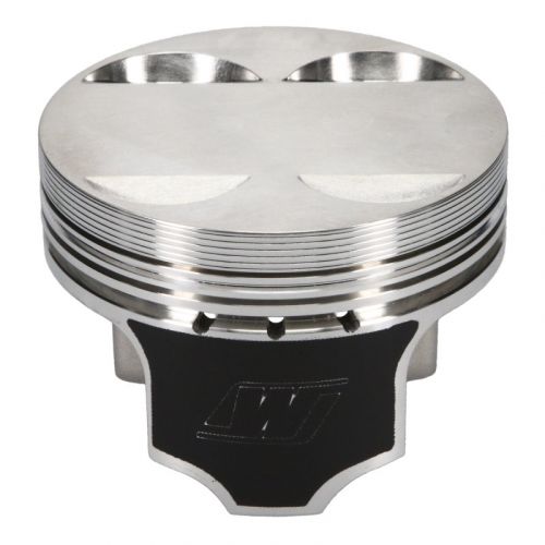 Wiseco K623M84 Honda B16A Forged Racing Pistons – 84mm Bore, Set