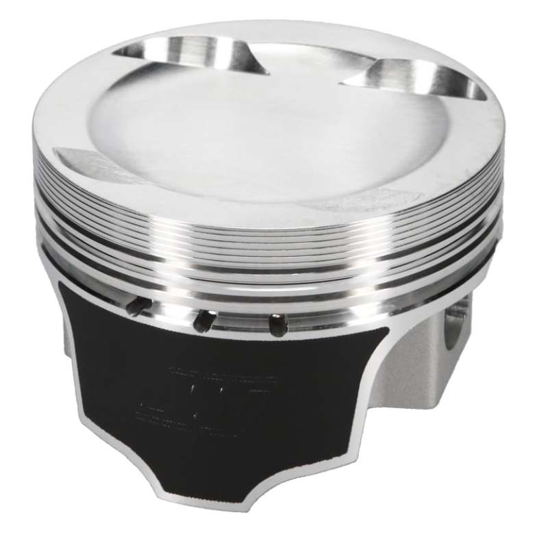 Wiseco 97-98 CR-V B20B with VTEC Head Professional Series 84.5mm 9.3:1 Forged Racing Pistons Kit