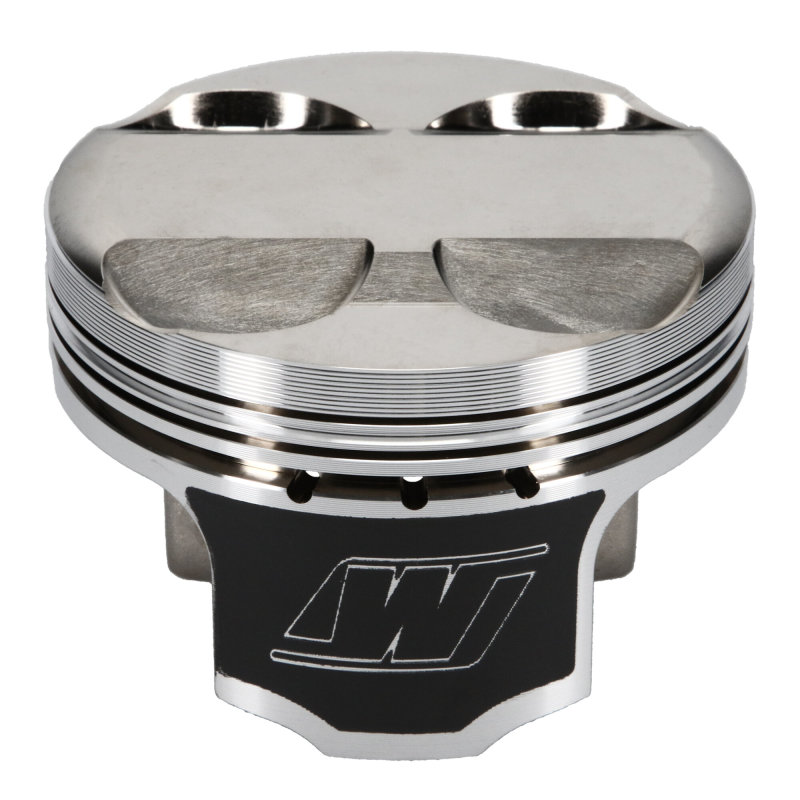 Wiseco 00-09 S2000 F20C/F22C 87.50mm 11.0:1 Forged Racing Piston Set