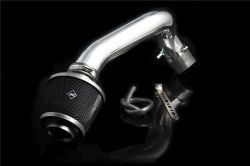 Weapon R 01-05 Honda Civic EX/HX/LX/DX Secret Weapon Intake System