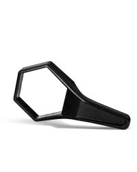 fifteen52 Super Touring Hex Nut Wrench for Chicane/Podium Wheels