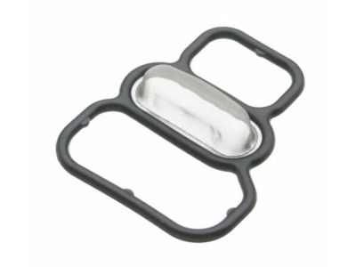 Honda 96-05 Civic / 96-97 del Sol VTEC Spool Valve Filter Gasket