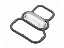 Honda 96-05 Civic / 96-97 del Sol VTEC Spool Valve Filter Gasket