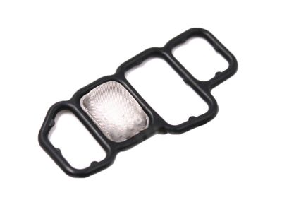 Honda 06-15 Civic Spool Valve Filter Gasket