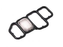 Honda 06-15 Civic Spool Valve Filter Gasket