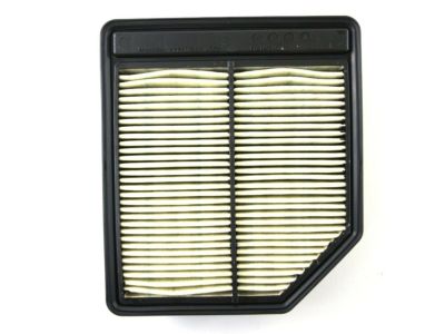 Honda 06-11 Civic Engine Air Filter