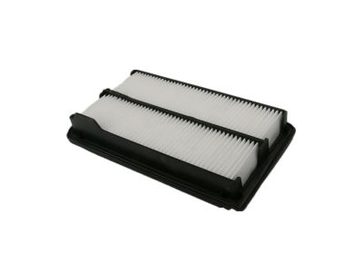 Honda 06-11 Civic Si / 07-11 Element Air Filter