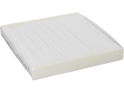 Honda OEM Cabin Air Filter
