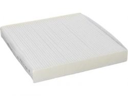 Honda OEM Cabin Air Filter