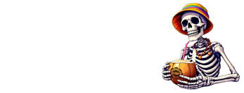 K Series Parts