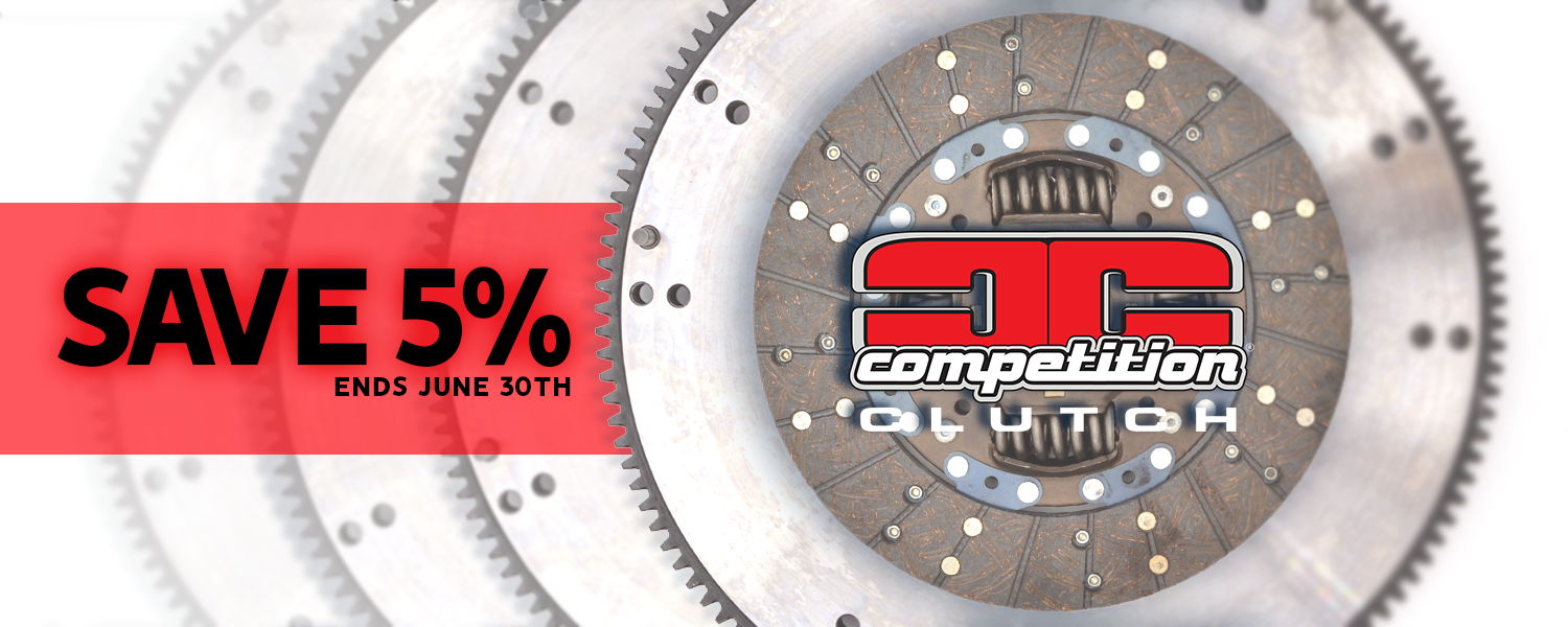 Performance Auto Parts & Accessories | K Series Parts